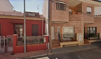 Peluquería Dilema