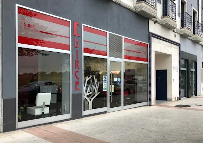Peluquería Dirce