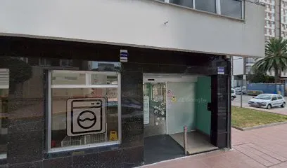 Peluquería Diseño