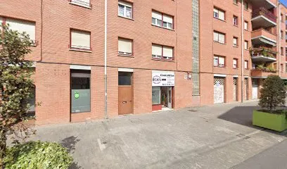 Peluqueria Divina