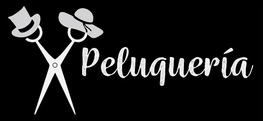 Peluquería do Corpiño