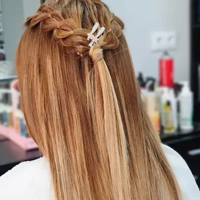 Peluqueria Doble v