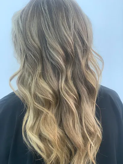 PELUQUERIA DOBLETT