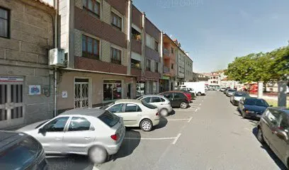 Peluquería Doga C B