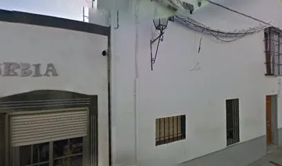 Peluquería Domi