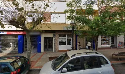 Peluquería Donna