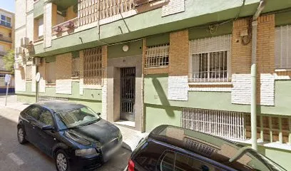 Peluqueria Dori