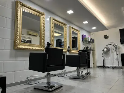 Peluquería Dreams