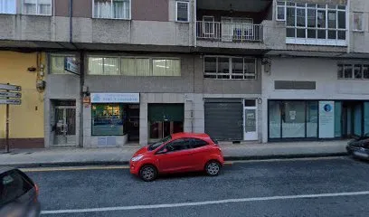 Peluqueria Duarte | Marina Duarte