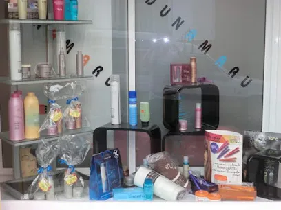 Peluqueria Dunamaru