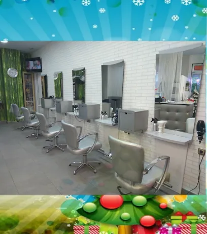 Peluqueria Duo