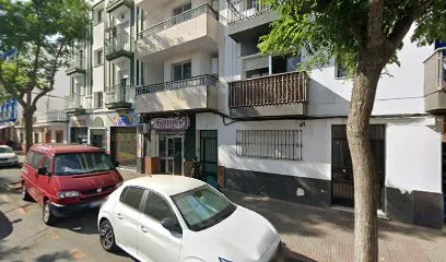 Peluquería DUVAL