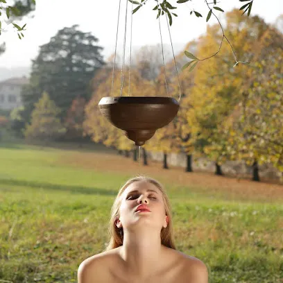 Naturalment Cabell