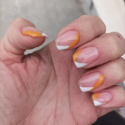 Peluquería ED Estética