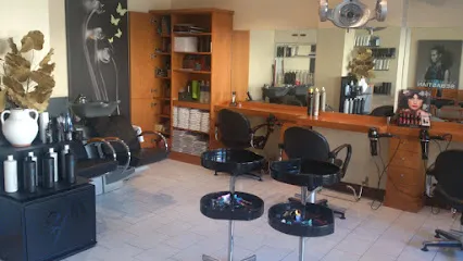 Peluquería Edertu (Maribel)