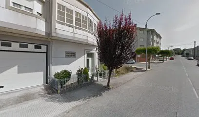 Peluqueria EDITA