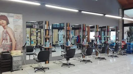 Peluquería Eduardo's
