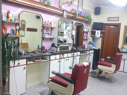 Peluquería El Aseo
