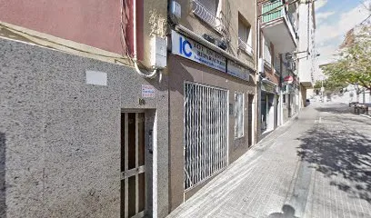 Peluqueria el grande