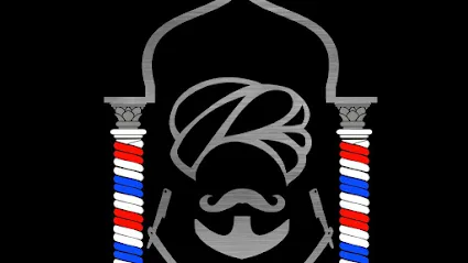 Peluqueria El Sultan