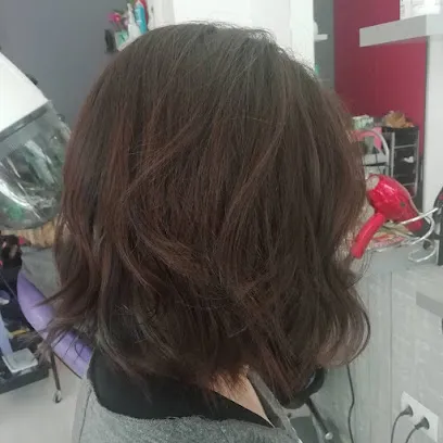 Peluqueria El Teu Estil