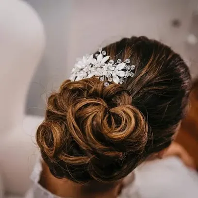 Peluquería Elduen