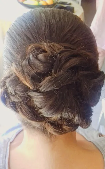 Peluquería Elena