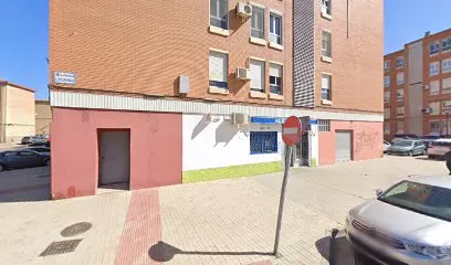 Peluquería Elena | Av. de Logroño, 124