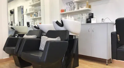 Peluquería Elena