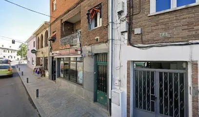 Peluqueria Elena