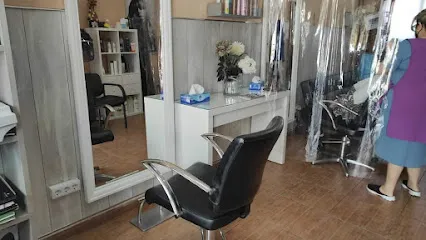 Peluquería Elena