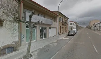 Peluquería Elena