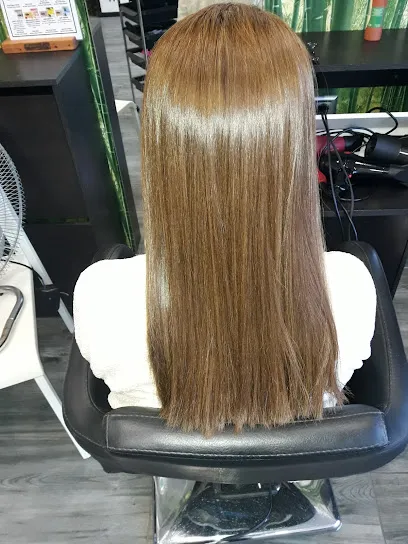 Peluqueria ELENA PINTEÑO
