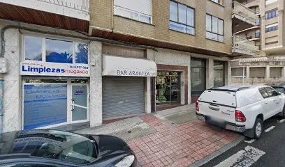 Peluquería Elena