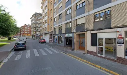PELUQUERÍA ELENA