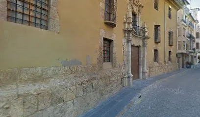 Peluquería Elena