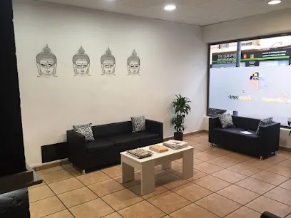 PELUQUERIA ELENA SEGUER