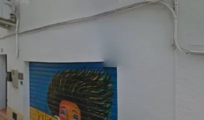 Peluquería Elena Segura