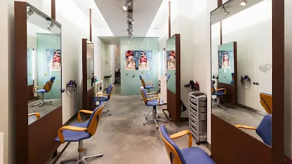 Peluquería Elena Varela