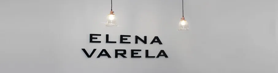 Peluquería Elena Varela VRL