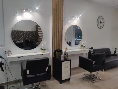 Peluquería Elida Viera