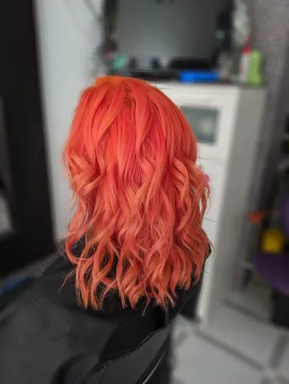 Peluquería Elisa Martín