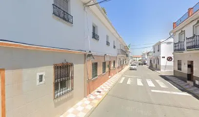 Peluquería Elisabet