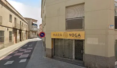 Peluquería Elisabet