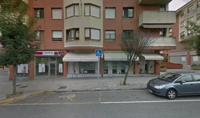 Peluqueria + Elītz