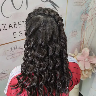 Peluquería Elizabeth Pancorbo