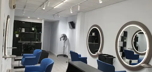 Peluquería EL.LA