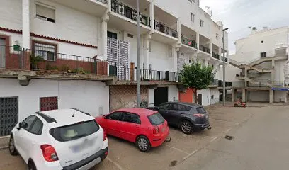 PELUQUERÍA ELO