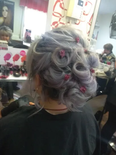 Peluquería Elo Valencia
