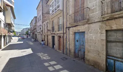 Peluquería Elvi